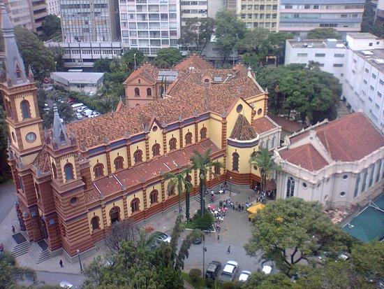 Igreja São José